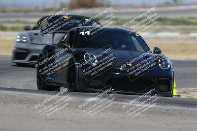 media/May-31-2025-PCA Golden Gate (Sat) [[8f9c8200fc]]/Yellow/Session 2 (Sunset)/